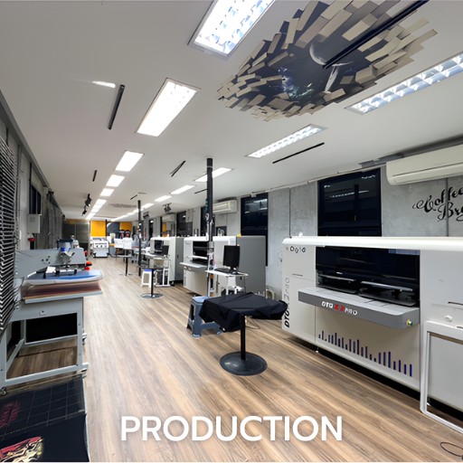 digito-production-site